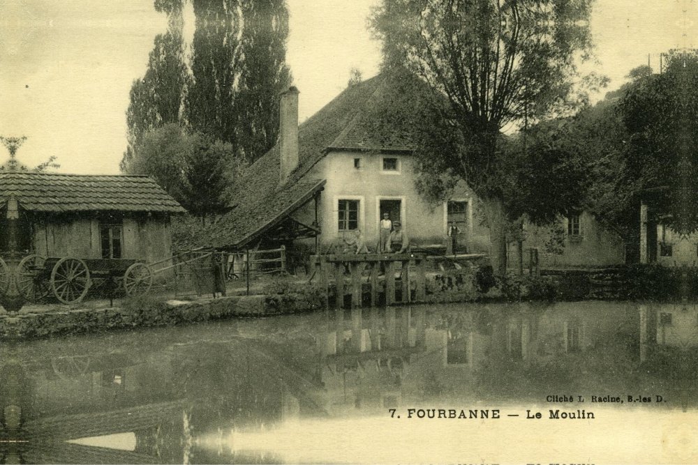 moulin1