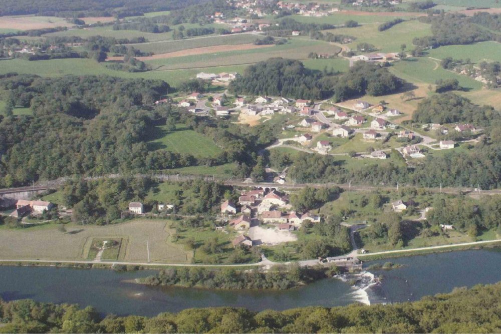 juin%202006