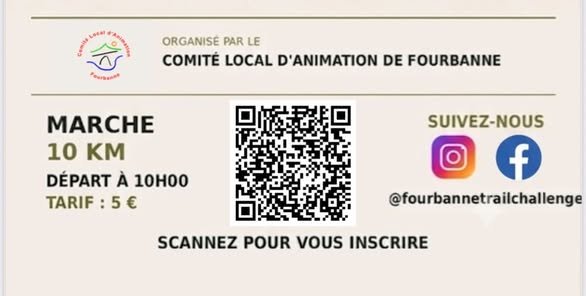 Trail%20Fourbanne Trail%20Fourbanne