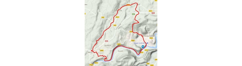 parcours%20vtt%2067