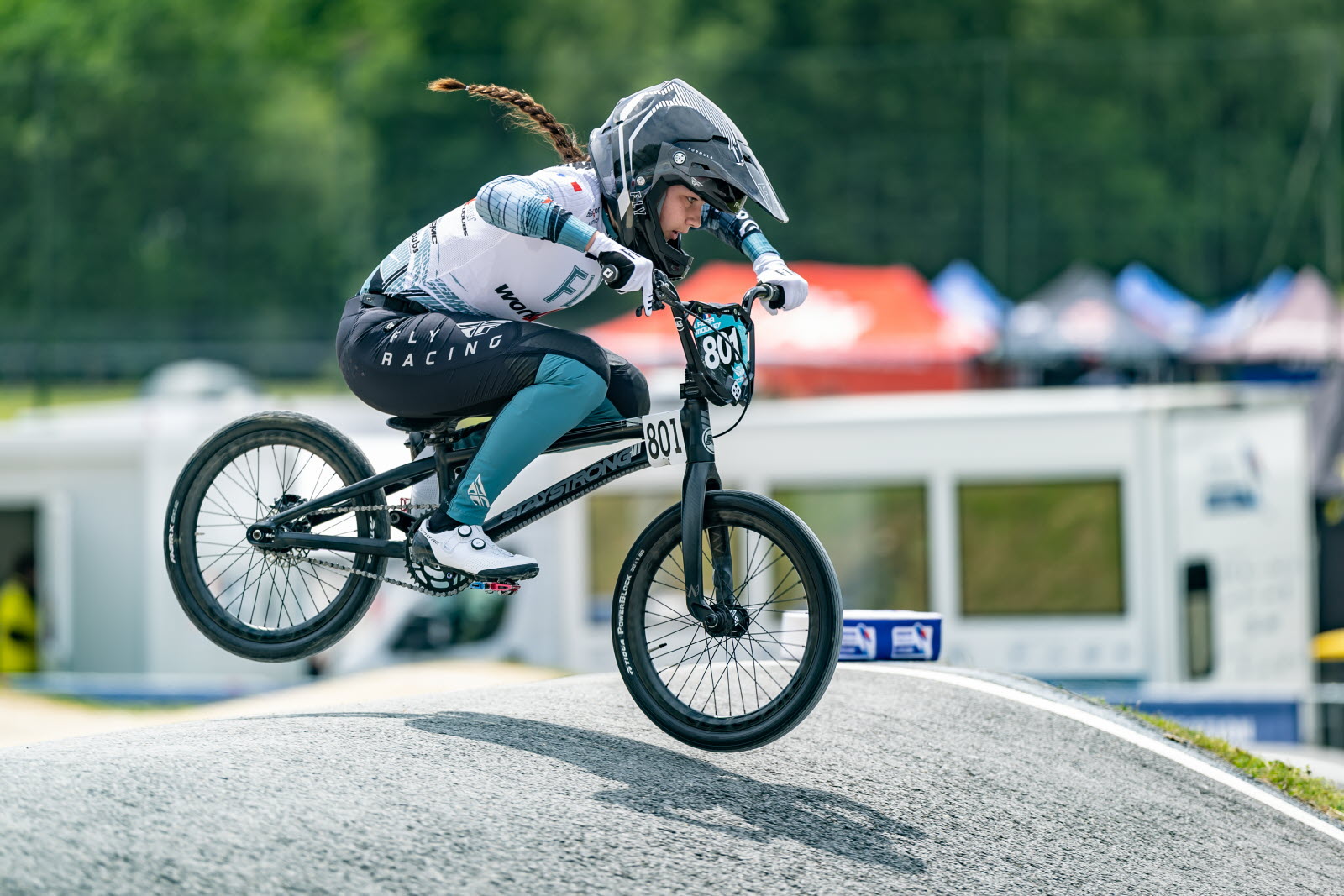 laura-mougey-a-ete-elue-par-nos-lecteurs-sportive-du-mois-de-septembre-photo-bmx-besancon-nico-van-dartel-1697131511