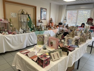 IMG_34541 IMG_34541