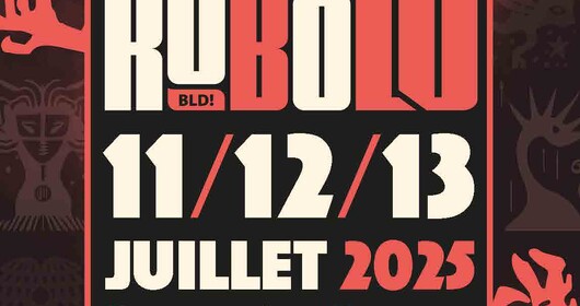 visu-kobold-guide-des-festivals.75ffdbfcea97bec1fb566b5f47787061