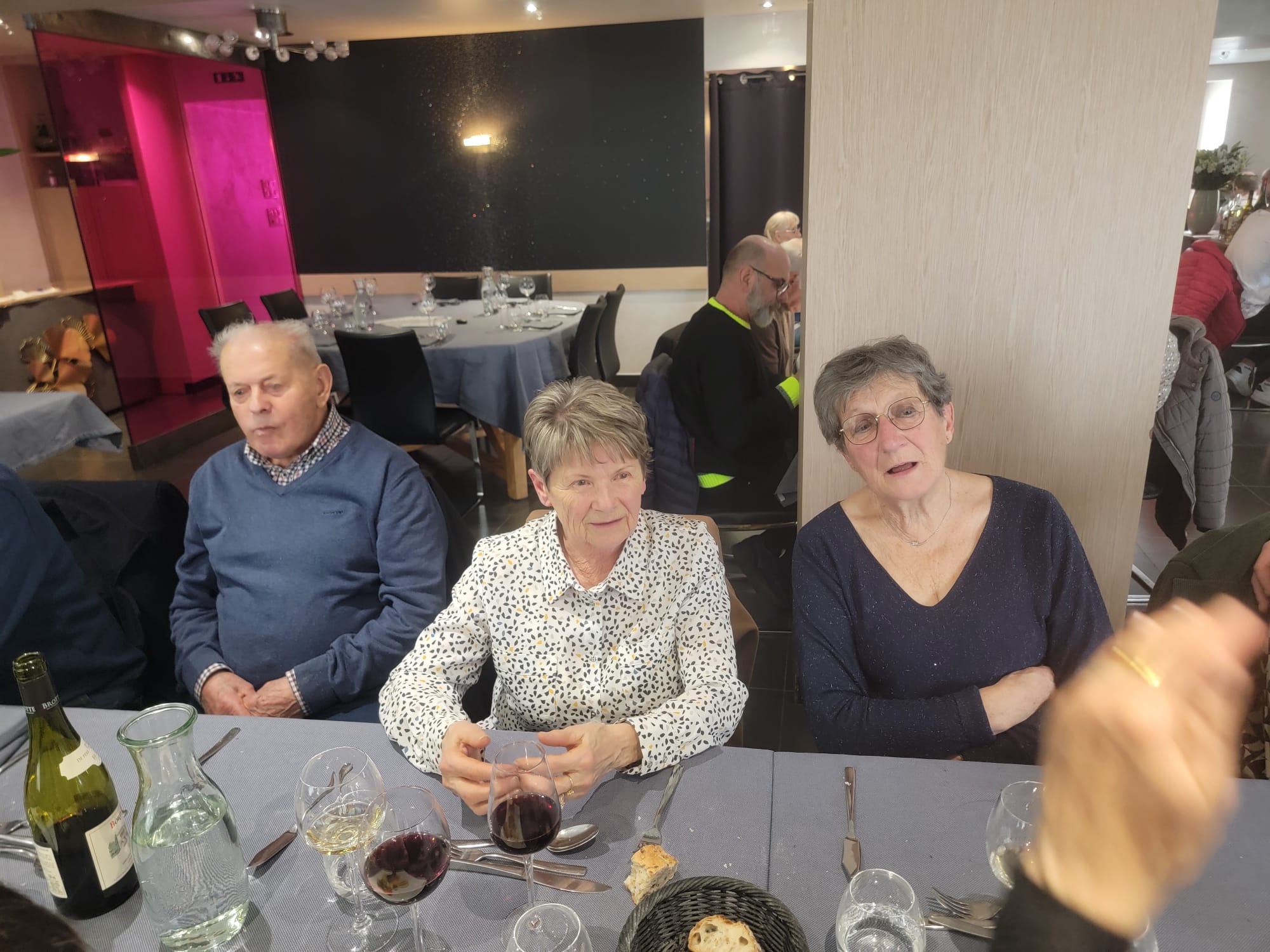 IMG-20250218-WA0026 IMG-20250218-WA0026