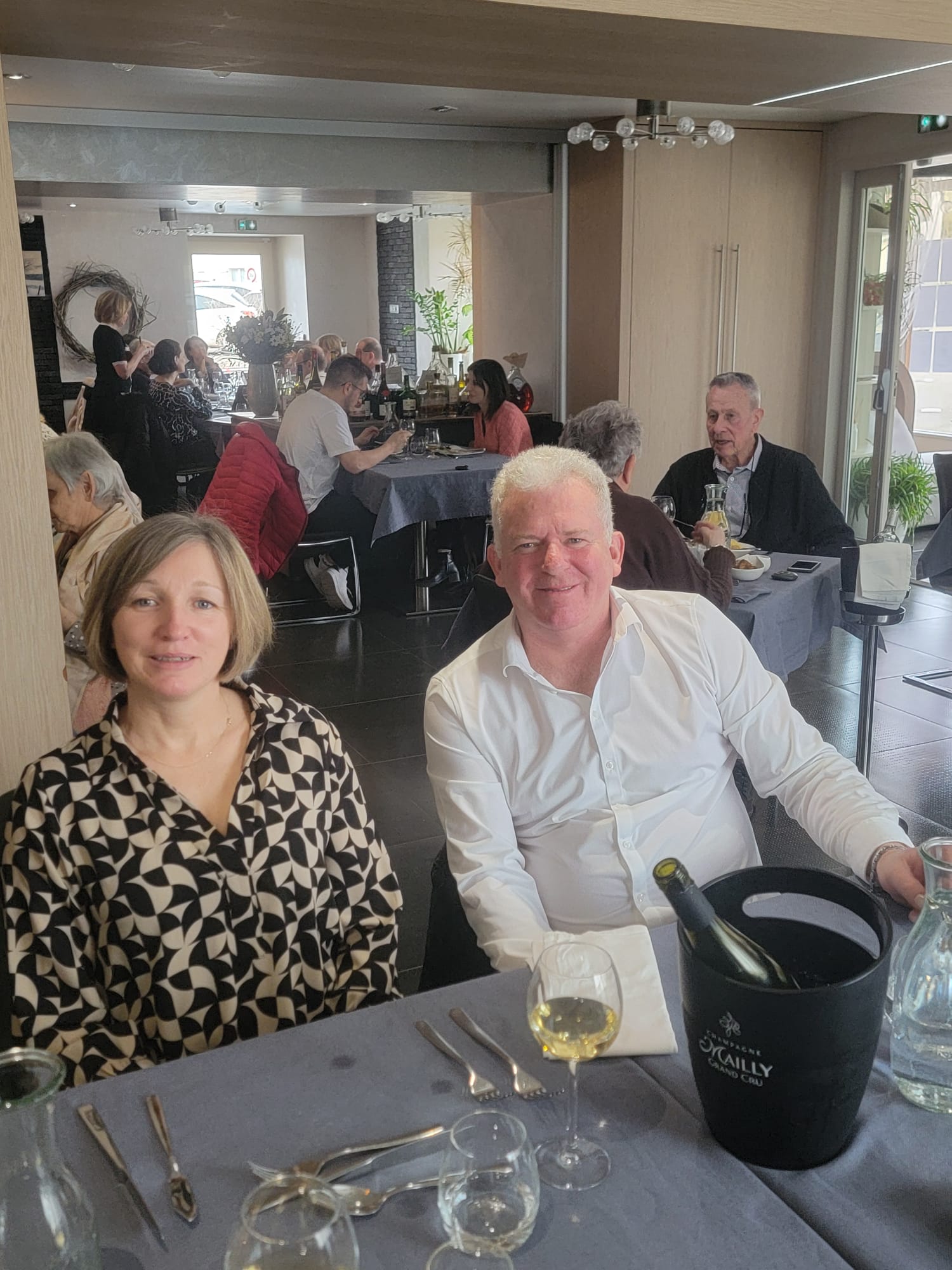 IMG-20250218-WA0040 IMG-20250218-WA0040