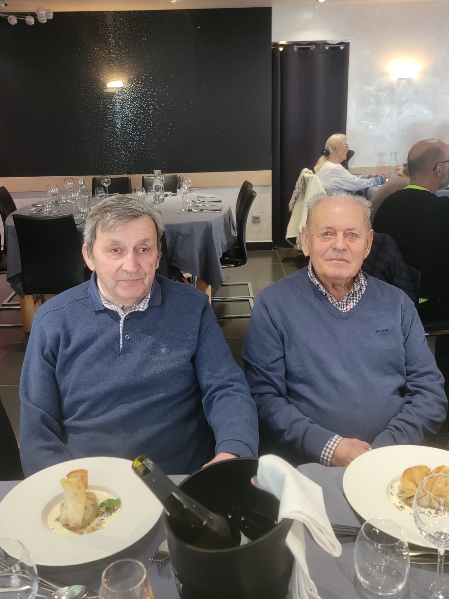 IMG-20250218-WA0041 IMG-20250218-WA0041