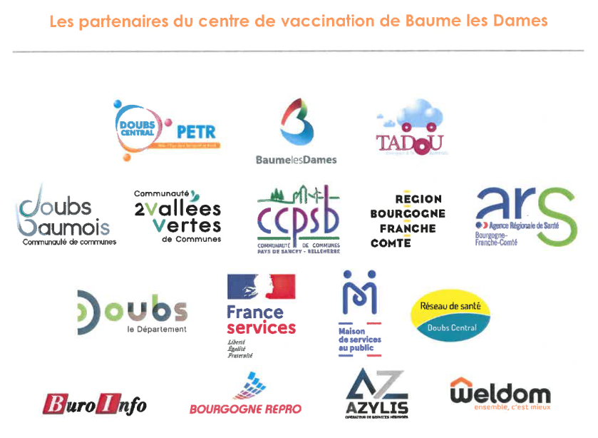 vaccination_doubs2