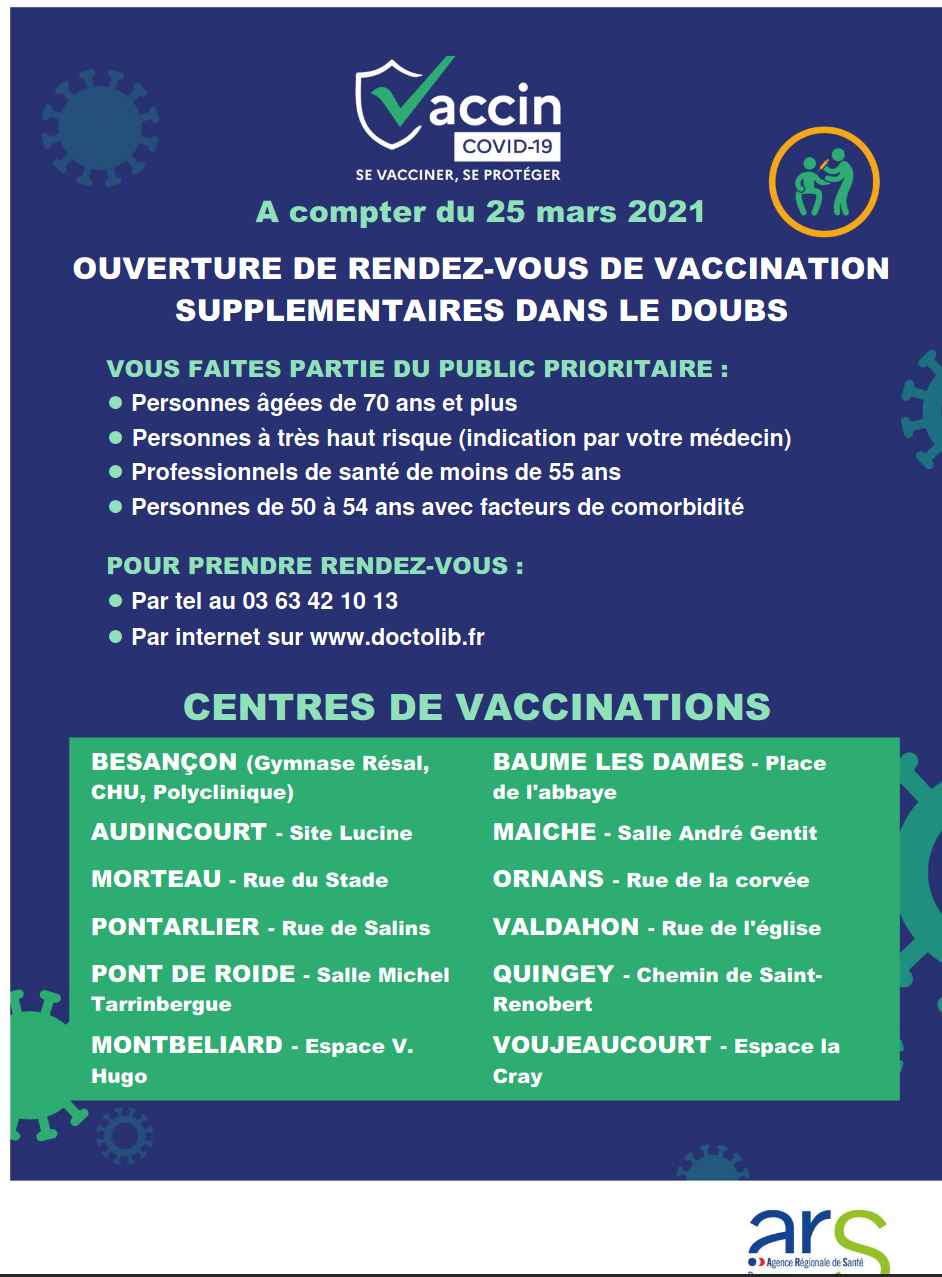 centre_vaccin