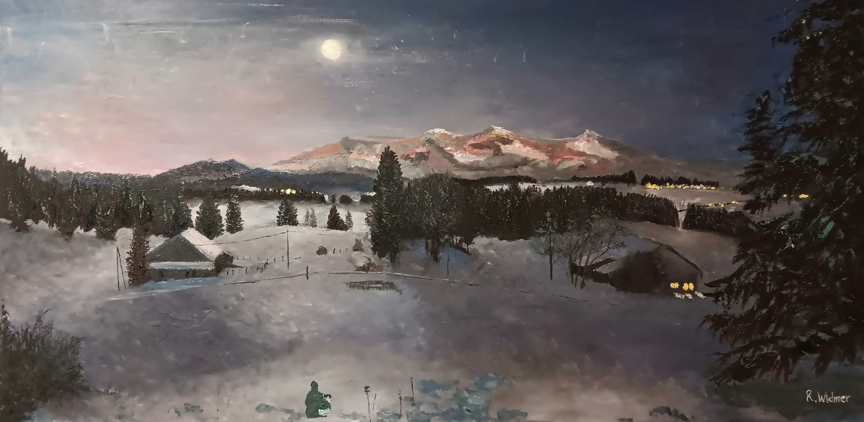 592095377_122114411259047586_717103327908477086_n