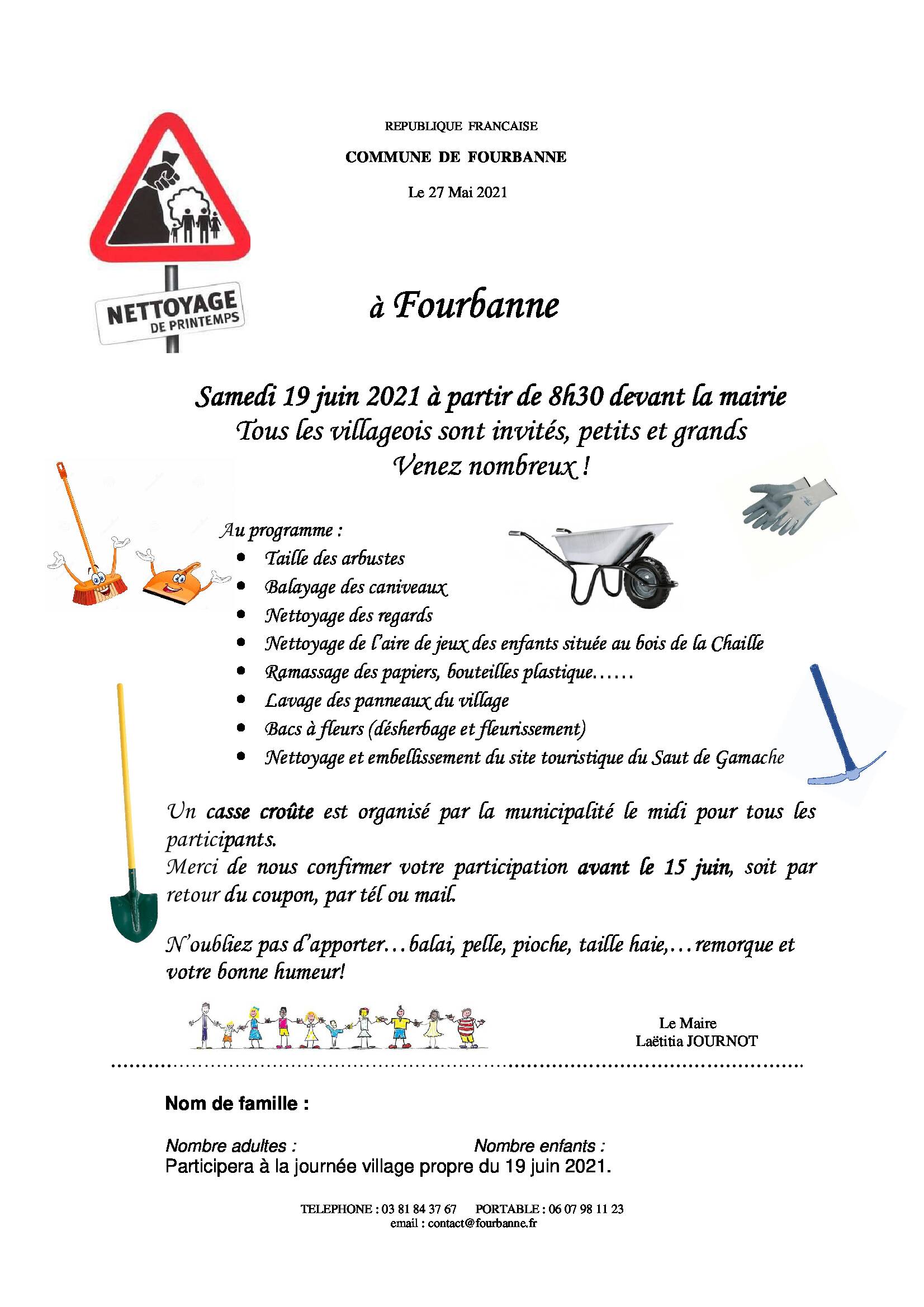 Village_propre_mai_2021