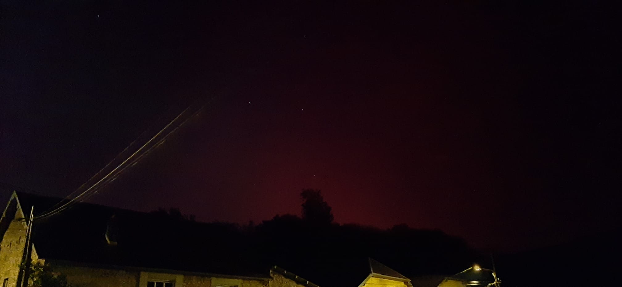 IMG-20240511-WA0021 IMG-20240511-WA0021