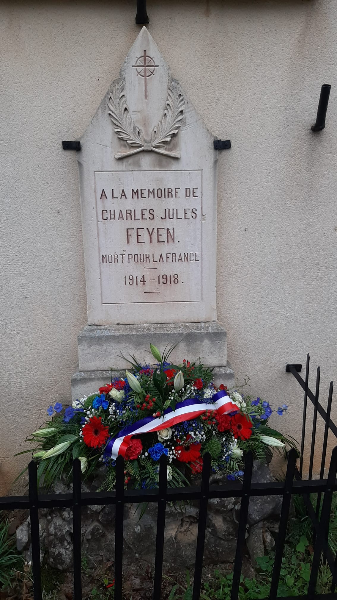 IMG-20221109-WA0000 IMG-20221109-WA0000