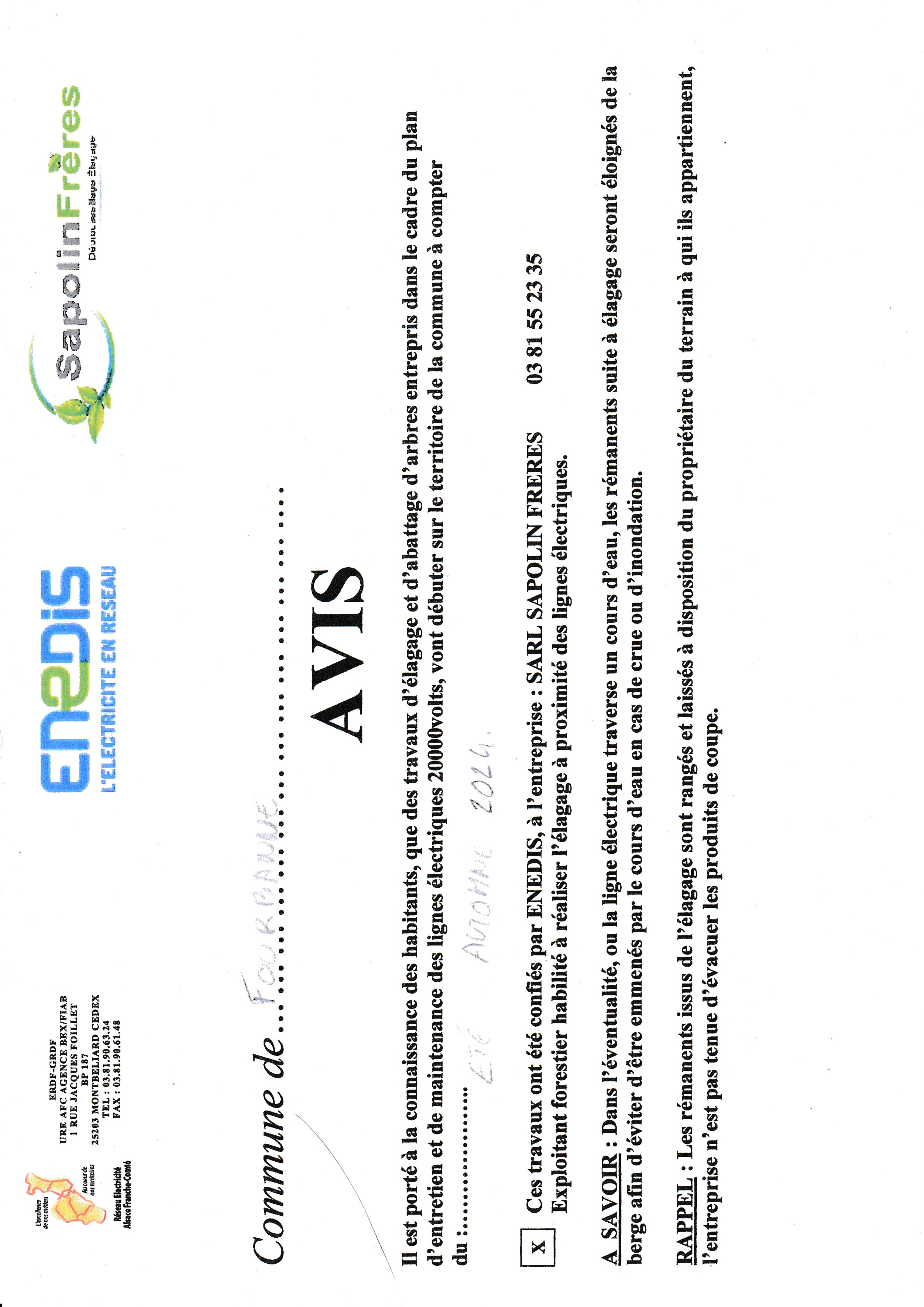 20240514115617_001%282%29