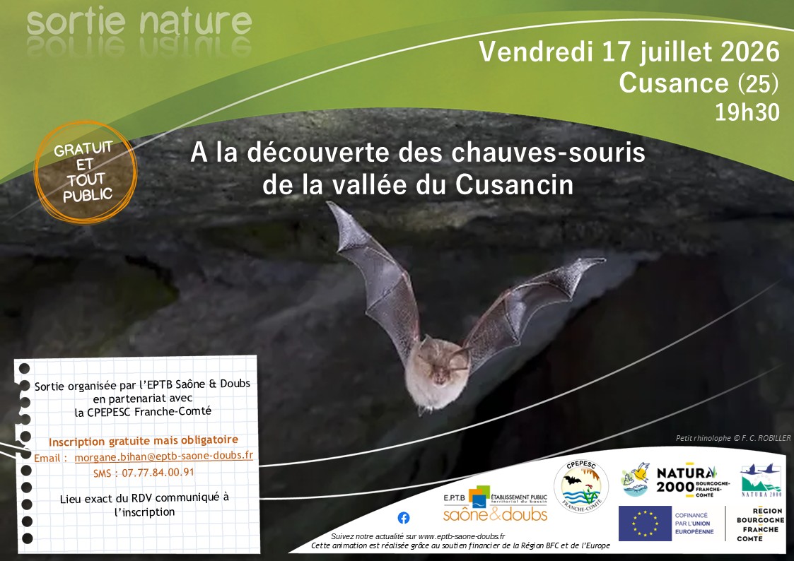 20260717_affiche_sortie_chiro_MVD25