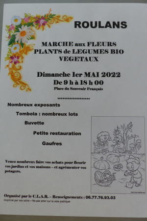 illustration-marche-aux-fleurs-et-vegetaux_1-1647762044 illustration-marche-aux-fleurs-et-vegetaux_1-1647762044