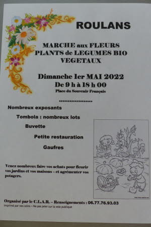 illustration-marche-aux-fleurs-et-vegetaux_1-1647762044